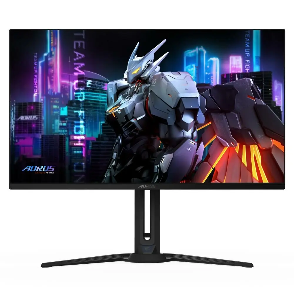 Monitory